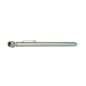 marfahardware6026299