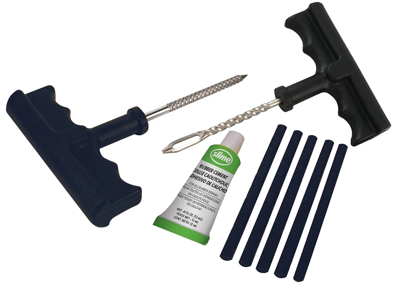 marfahardware6026378