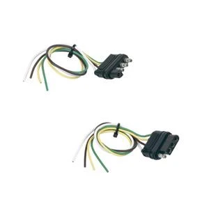 marfahardware6026770