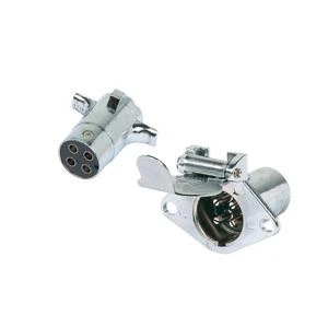 marfahardware6026822
