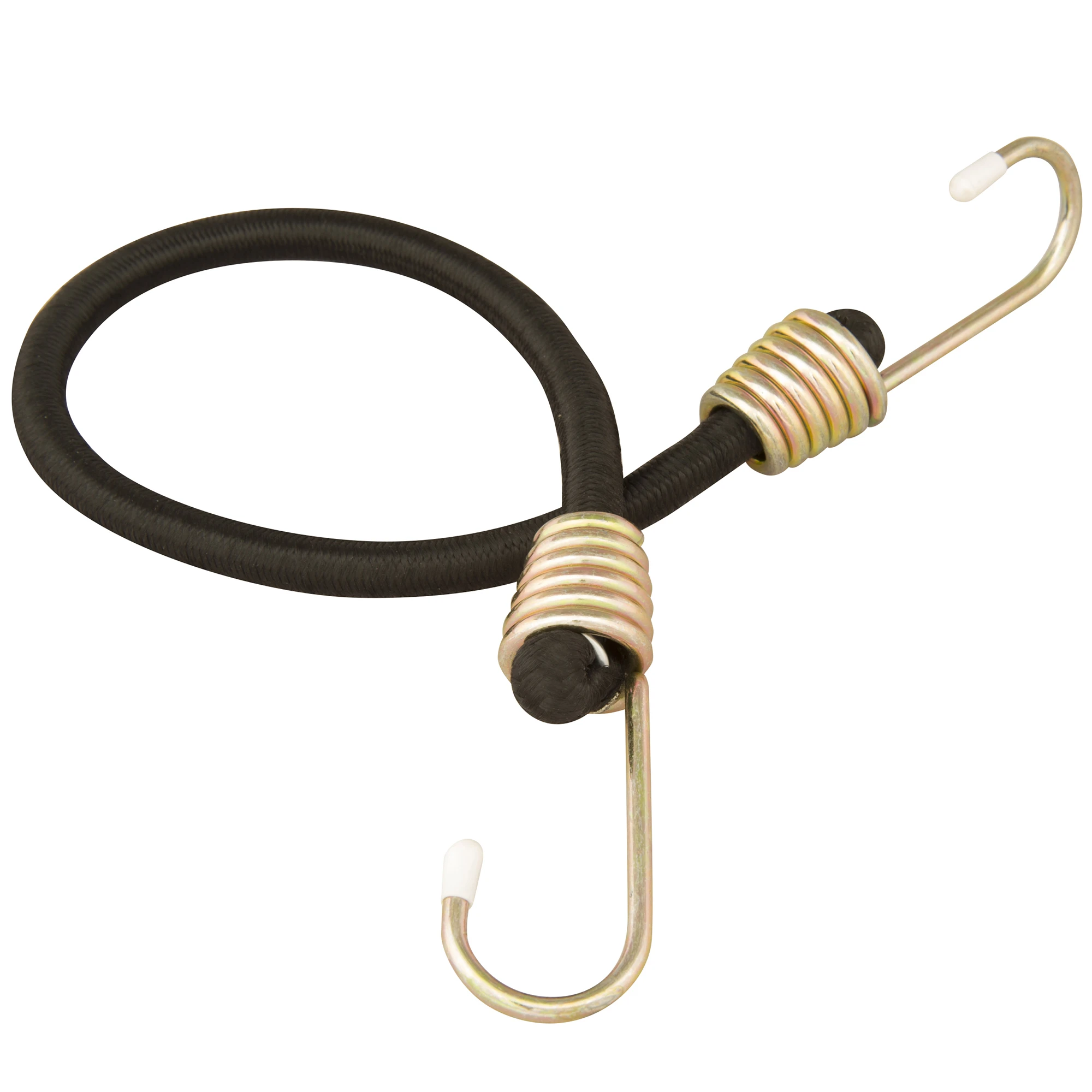 marfahardware6027081