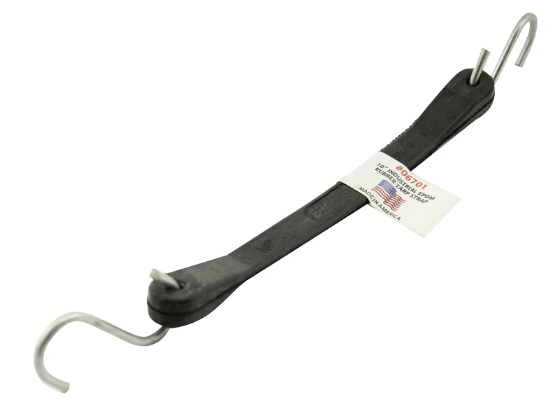 marfahardware6027239