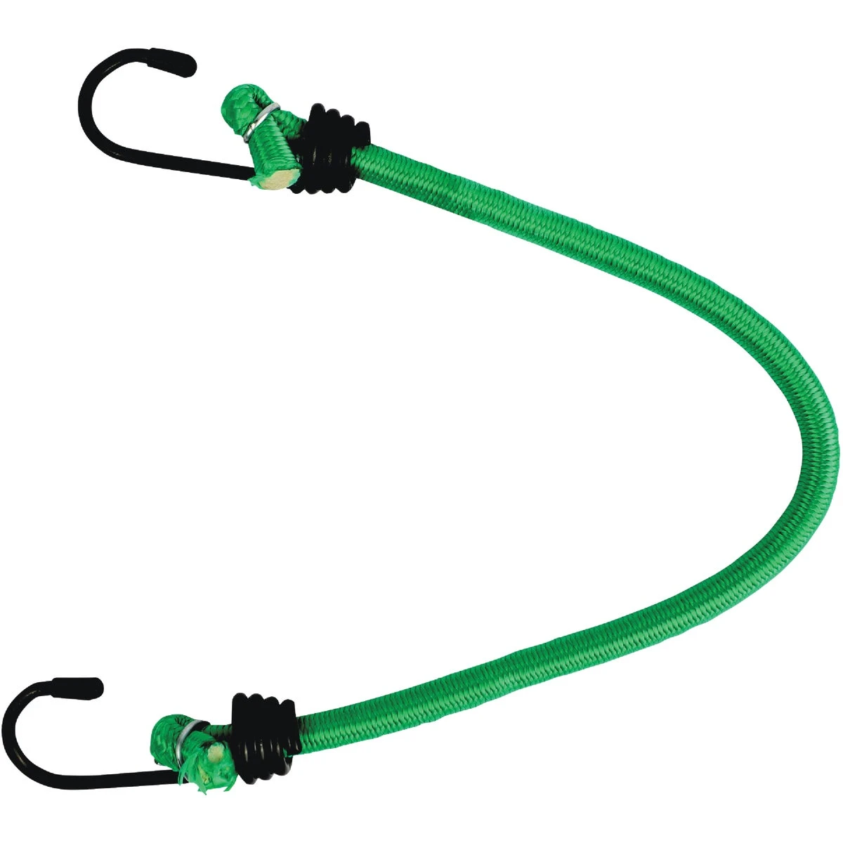 marfahardware6027320
