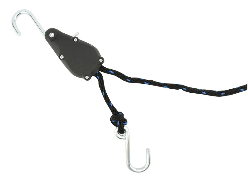 marfahardware6027462