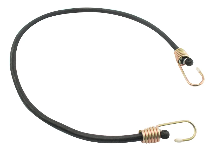 marfahardware6027541
