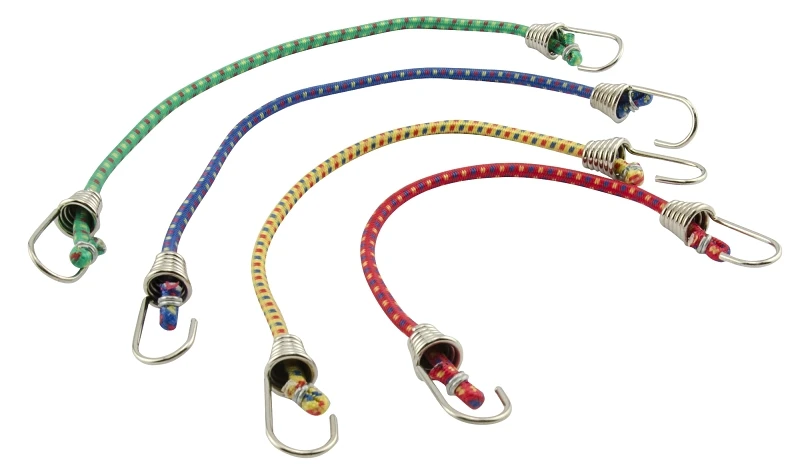 marfahardware6027582