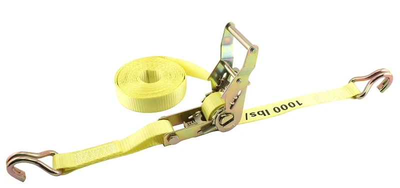 marfahardware6027679