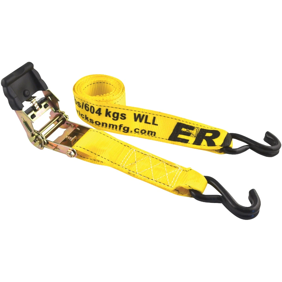 marfahardware6027706