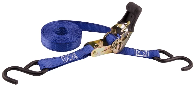 marfahardware6027730