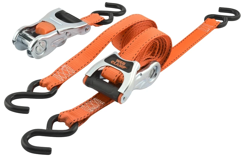 marfahardware6027995