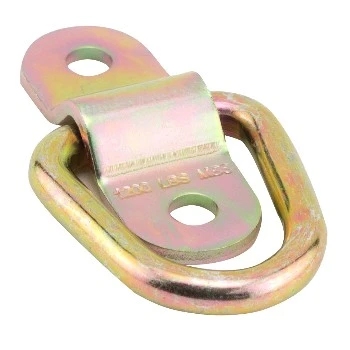 marfahardware6028164