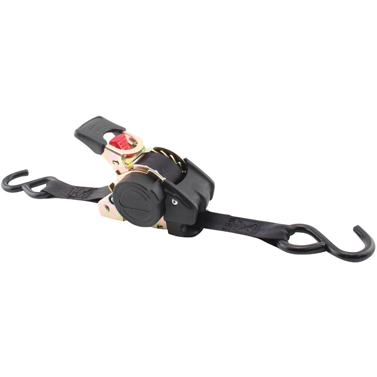 marfahardware6028243