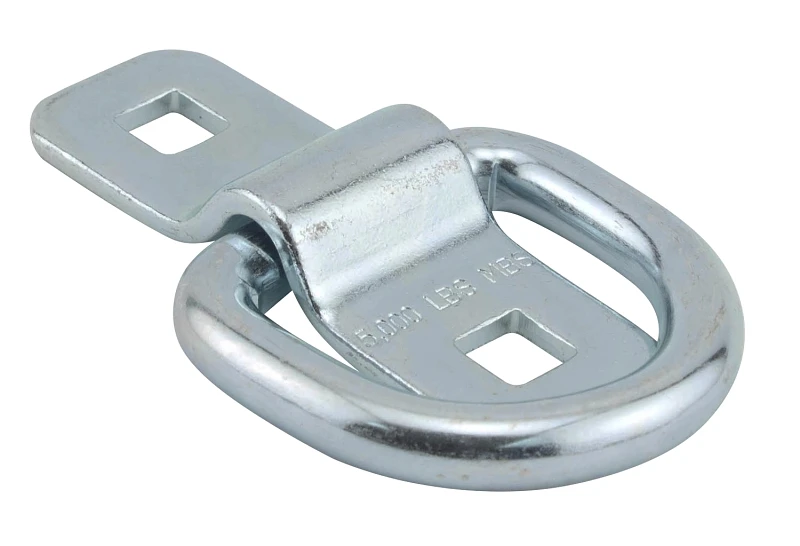 marfahardware6028430