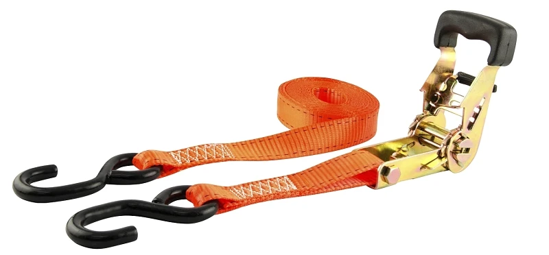 marfahardware6028452