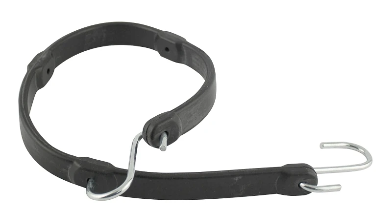 marfahardware6028733