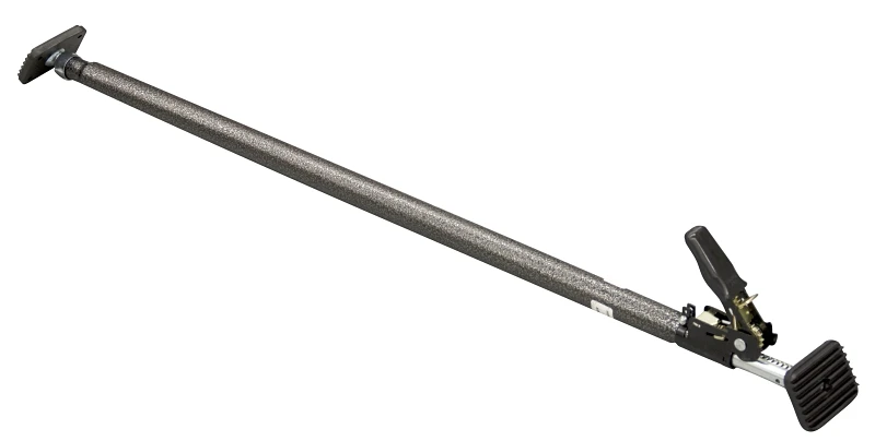 marfahardware6028817