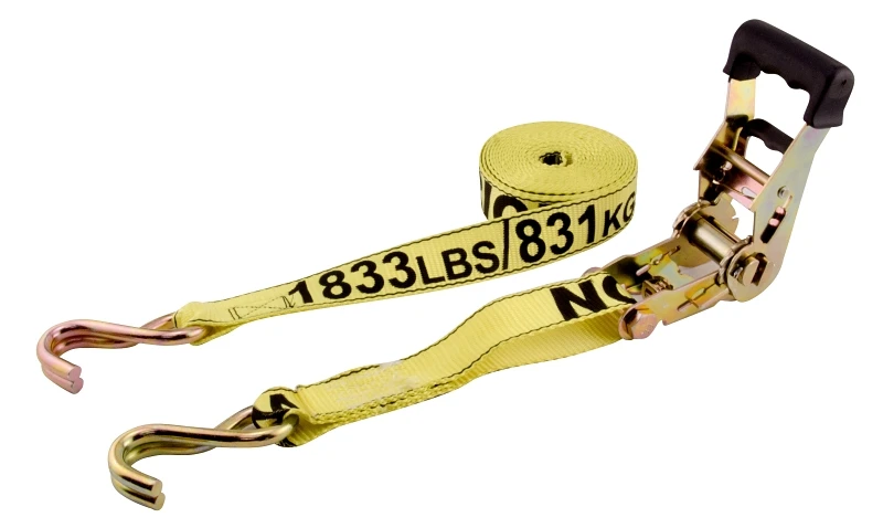 marfahardware6028945