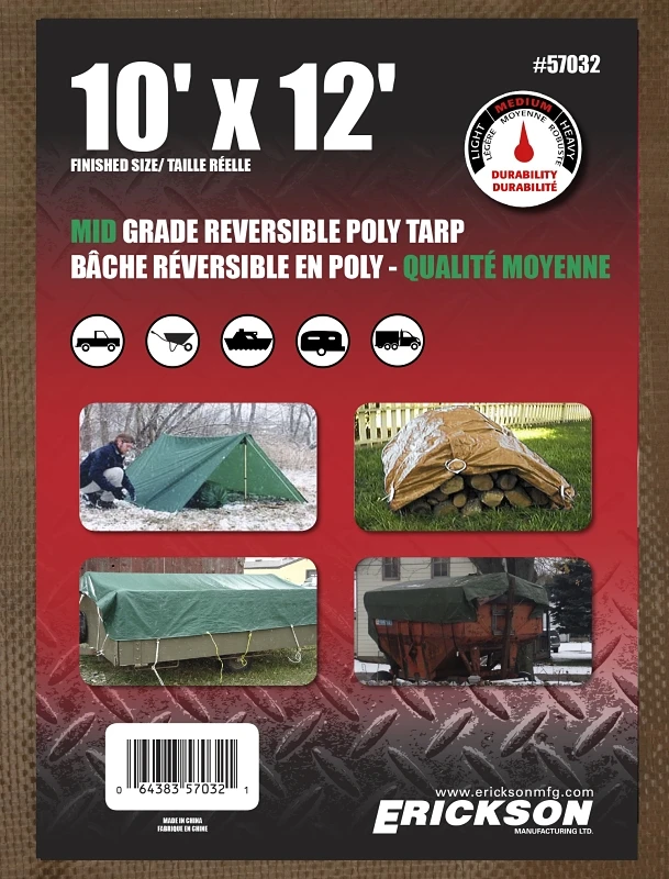 marfahardware6029682