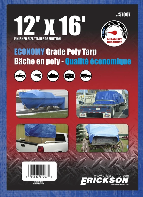 marfahardware6029975