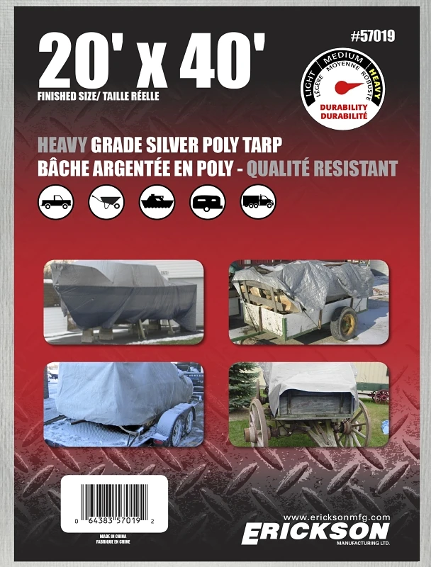 marfahardware6030243