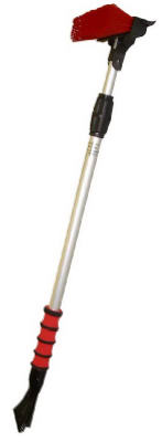 marfahardware6030283