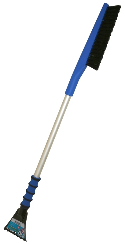 marfahardware6030348