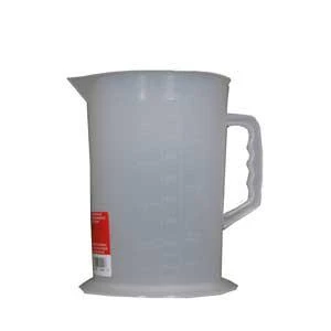 marfahardware6031475