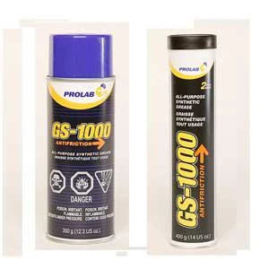 marfahardware6031627