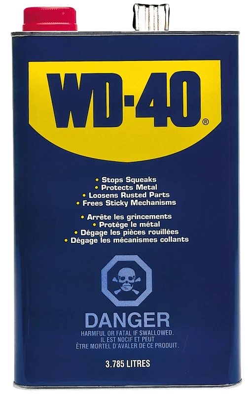 marfahardware6032494