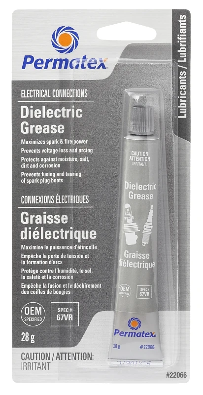 marfahardware6032645