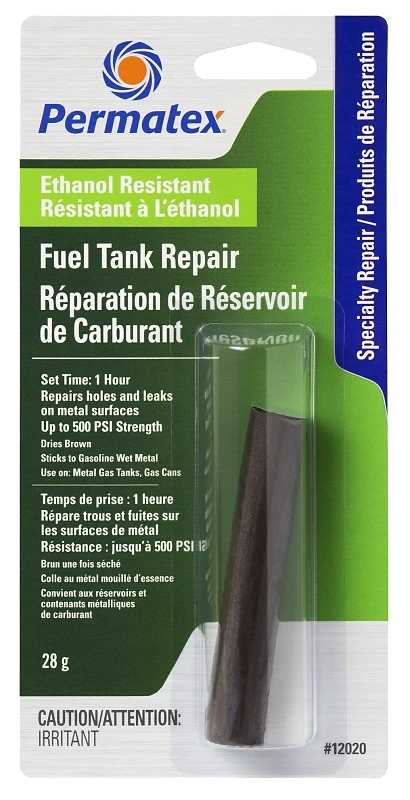 marfahardware6033019