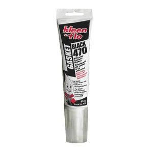 marfahardware6033037