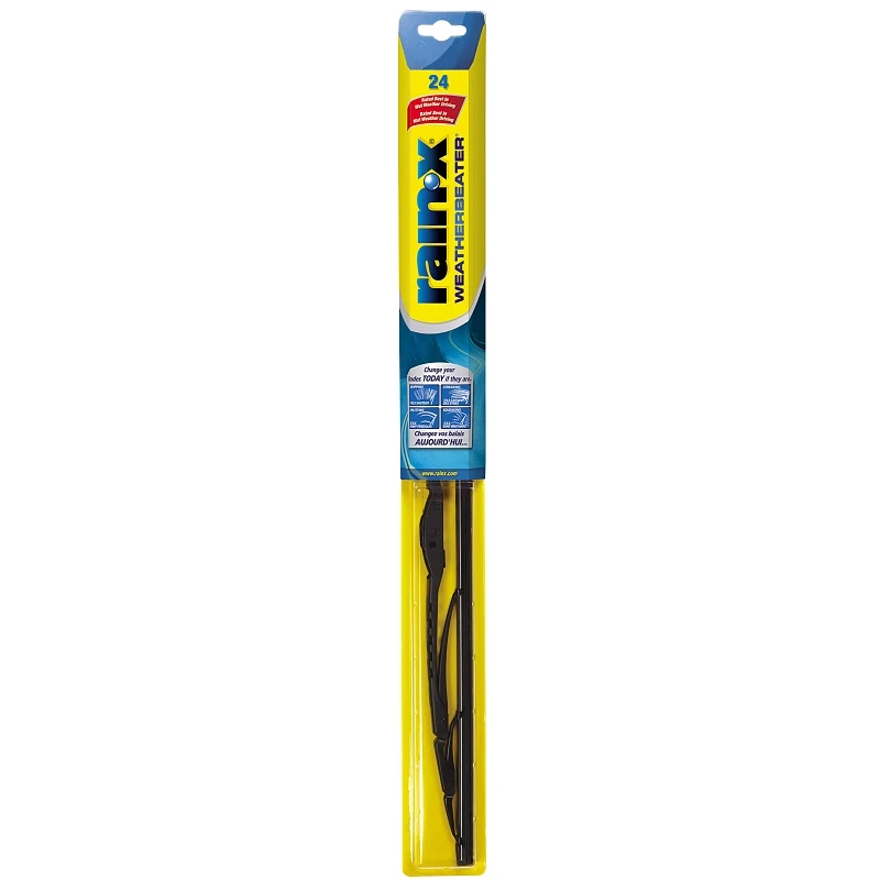 marfahardware6033257