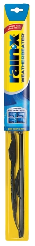 marfahardware6033277