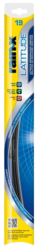 marfahardware6033479