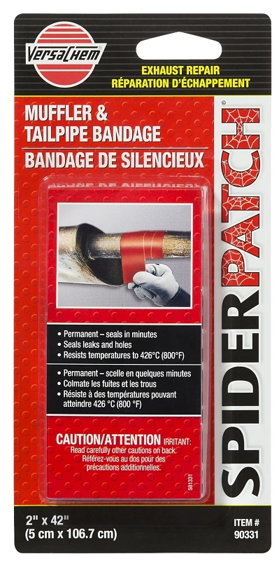 marfahardware6033583