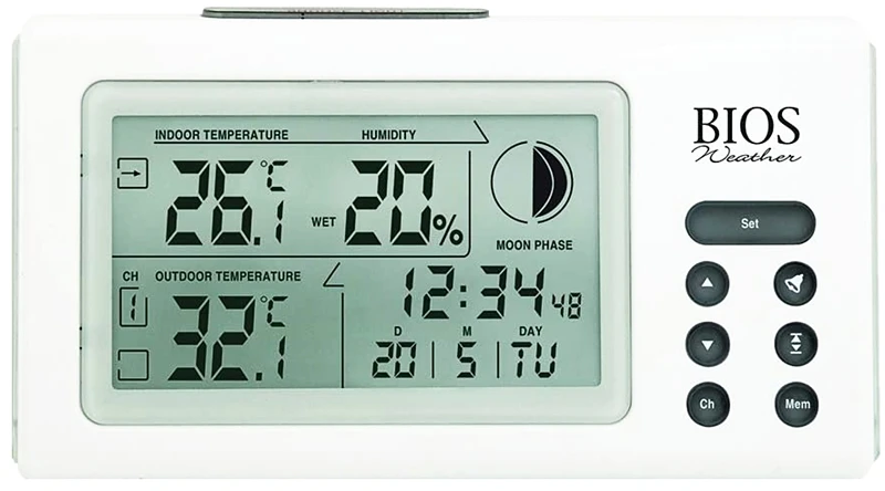 marfahardware6034319