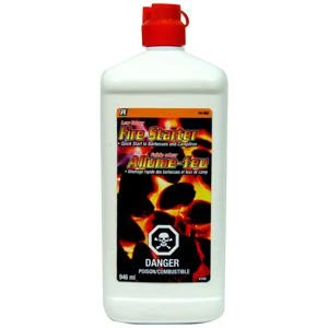 marfahardware6035295