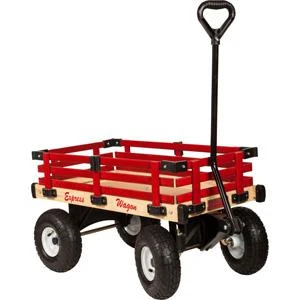 marfahardware6035441