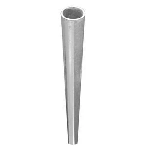 marfahardware6035608
