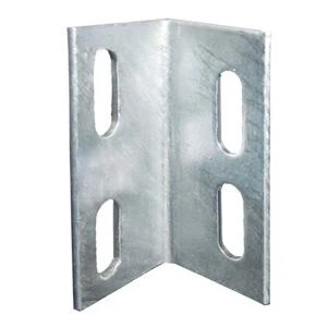 marfahardware6035626