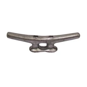 marfahardware6035734