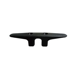 marfahardware6035921