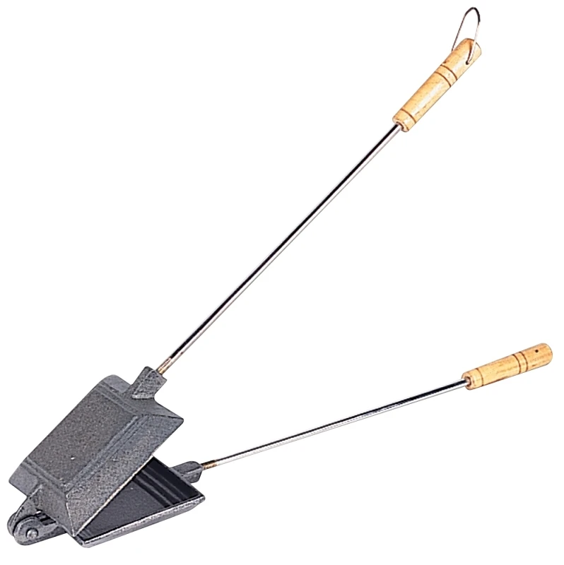 marfahardware6036316