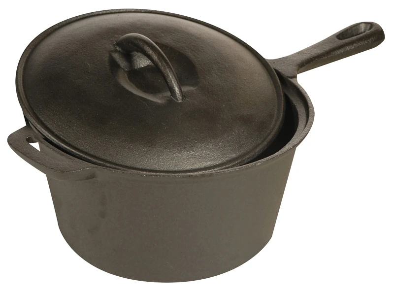 marfahardware6036837