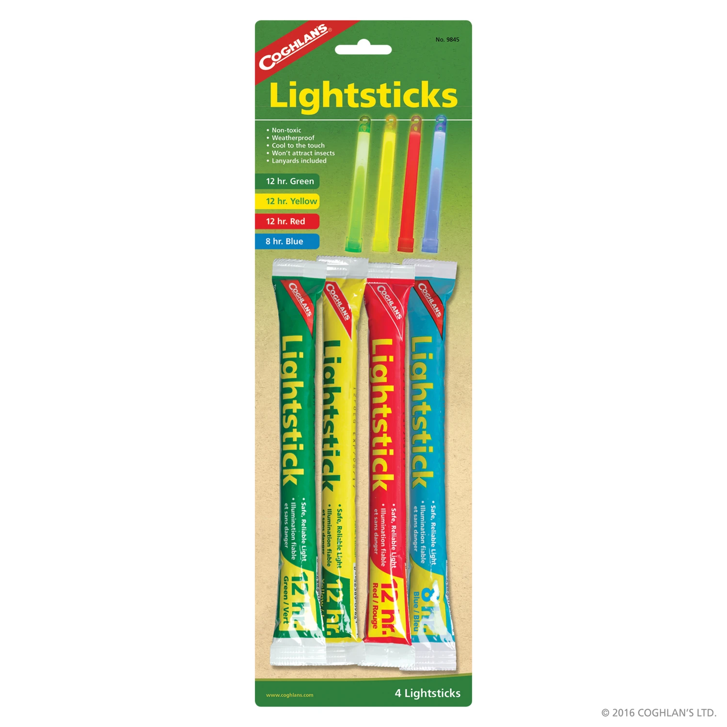 marfahardware6037746
