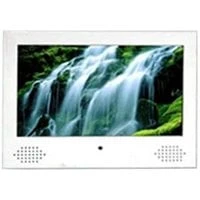 marfahardware6038887
