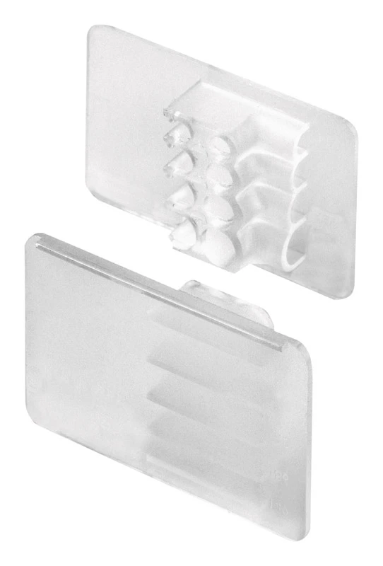 marfahardware6039358