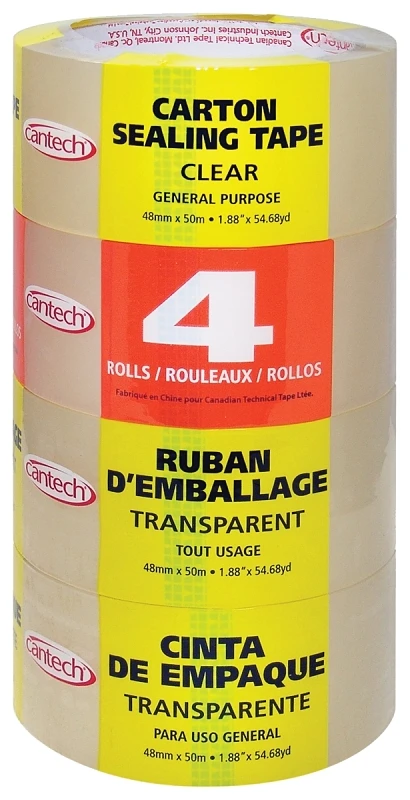 marfahardware6039766