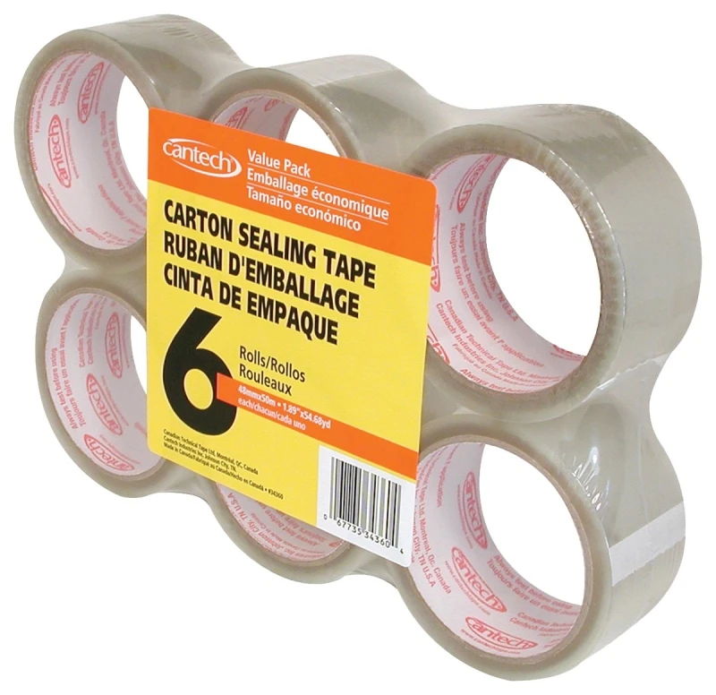 marfahardware6039811